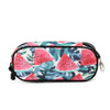 OHMYPOP Rojo Estuche Portatodo Pencil Watermelon
