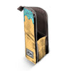 OHMYPOP Beige Estuche Portatodo Vertical Ice Cream