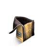OHMYPOP Beige Estuche Portatodo Vertical Ice Cream