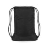 SPIDERMAN Multicolor Gymsack Saco Storm Poison
