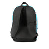 OHMYPOP Multicolor Mochila HS Doggy
