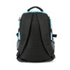 OHMYPOP Multicolor Mochila Running HS Doggy