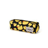 OHMYPOP Multicolor Estuche Portatodo Cuadrado HS Cuac