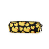OHMYPOP Multicolor Estuche Portatodo Cuadrado HS Cuac
