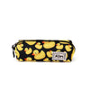 OHMYPOP Multicolor Estuche Portatodo Cuadrado HS Cuac