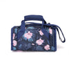 PRODG Multicolor Merendero Mailbox Tropic Blue