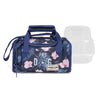 PRODG Multicolor Merendero Mailbox Tropic Blue