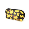 OHMYPOP Multicolor Aseo Jelly Cuac