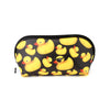 OHMYPOP Multicolor Aseo Jelly Cuac