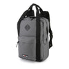 PRODG Gris Mochila Dasher Grey