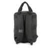 PRODG Gris Mochila Dasher Grey