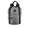 PRODG Gris Mochila Dasher Grey