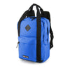 PRODG Azul Mochila Dasher Cobalt