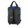 PRODG Azul Mochila Dasher Cobalt