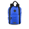 PRODG Azul Mochila Dasher Cobalt