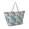 OHMYPOP Multicolor Bolsa Sunny Flamenco Tropical