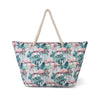 OHMYPOP Multicolor Bolsa Sunny Flamenco Tropical