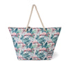 OHMYPOP Multicolor Bolsa Sunny Flamenco Tropical