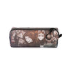 VIRTUAL HERO Multicolor Estuche Portatodo Cuadrado HS Virtual Hero