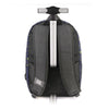 VIRTUAL HERO Multicolor Mochila HS Omg
