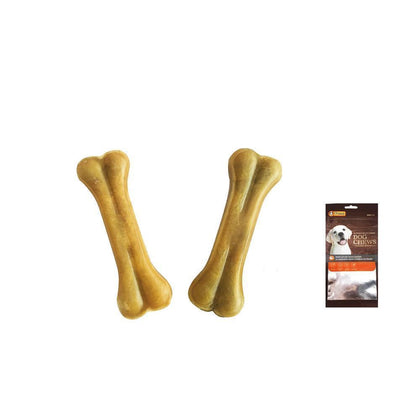 Alimento Hueso para Perros 25.40cm 220-230g  1 Pieza