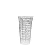Vaso Medidor Plástico 500ml