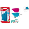 Cinta Correctora Ancho 5 mm Largo 8 m
