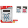 Calculadora Electrónica