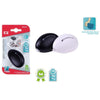 Corrector de Cinta Ancho 5mm Largo 6 m