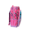 Mochila Disney Vampirina Rosa Adaptable a Carro