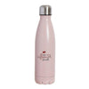 Botella Acero Inoxidable 500ml Mamá Influencer