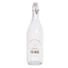 Botella 1l Food Truck