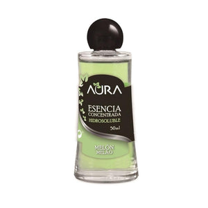 Quemador De Esencia Cereza 50ml