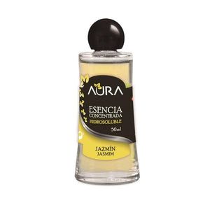 Quemador De Esencia Fresa 50ml