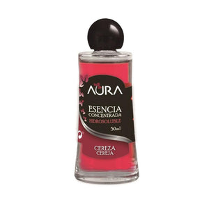 Quemador De Esencia Canela 50ml