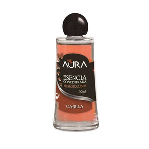 Quemador De Esencia Manzana 50ml