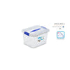 U Spacebox S Nº2