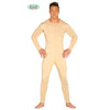 Maillot Carne Hombre