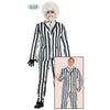 Disfraz Ghost Suit Adulto