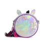 OHMYPOP Multicolor Bolso Redondo Dreaming