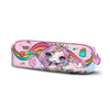 POOPSIE SLIME SURPRISE Multicolor Portatodo Cuadrado Magic