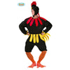 Disfraz Gallo Adulto