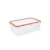 Contenedor Mylunchbag 1L