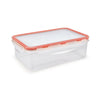 Contenedor Mylunchbag 1L
