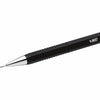 Portaminas + Minas 0,7 mm Criterium Bic negro