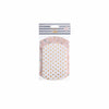 Pack Cajas Petaca Rose Grey Miquelrius