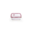 Contenedor Vidrio 0.33L