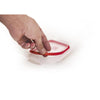 Contenedor Vidrio 0.33L