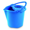 Cubo Fregona Star Eco Redondo 13,5 L