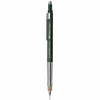 Portaminas TK-FINE VARIO L 1,0 mm para Escribir y Dibujar Faber Castell Negro